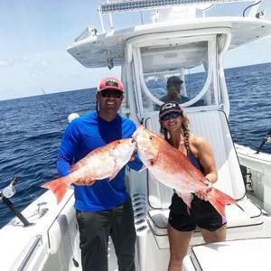 Meet your Posher, Byron